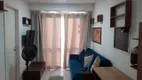 Foto 6 de Apartamento com 1 Quarto para alugar, 44m² em Lapa, Rio de Janeiro