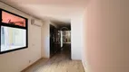 Foto 17 de Apartamento com 2 Quartos para alugar, 160m² em Ipanema, Rio de Janeiro