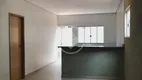 Foto 6 de Casa com 3 Quartos à venda, 150m² em Residencial Orlando Morais, Goiânia