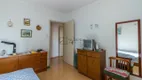 Foto 25 de Apartamento com 3 Quartos à venda, 133m² em Vila Mariana, São Paulo