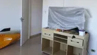 Foto 2 de Apartamento com 2 Quartos para alugar, 111m² em José Menino, Santos