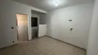 Foto 3 de Sobrado com 2 Quartos para alugar, 70m² em Socorro, São Paulo