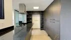 Foto 18 de Apartamento com 3 Quartos à venda, 190m² em Vila Romana, São Paulo
