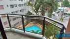 Foto 4 de Apartamento com 3 Quartos à venda, 81m² em Aclimação, São Paulo