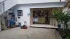 Foto 52 de Casa com 4 Quartos à venda, 250m² em Nova Cidade, São Gonçalo