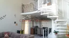 Foto 6 de Casa de Condomínio com 3 Quartos à venda, 261m² em Campos de Santo Antônio, Itu