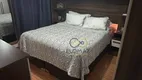 Foto 18 de Apartamento com 3 Quartos à venda, 77m² em Vila Rosalia, Guarulhos