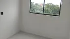 Foto 18 de Apartamento com 3 Quartos à venda, 64m² em Canaã, Maceió