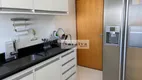 Foto 15 de Apartamento com 4 Quartos à venda, 160m² em Rudge Ramos, São Bernardo do Campo