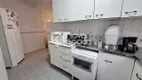 Foto 22 de Casa com 4 Quartos à venda, 250m² em Urca, Rio de Janeiro