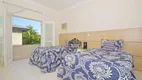 Foto 14 de Casa de Condomínio com 6 Quartos à venda, 460m² em Jardim Acapulco , Guarujá