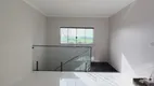 Foto 15 de Casa com 3 Quartos à venda, 260m² em Maria Regina, Jardinópolis