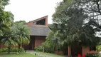 Foto 29 de Casa de Condomínio com 4 Quartos à venda, 540m² em Altos de São Fernando, Jandira