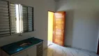 Foto 5 de Casa com 2 Quartos à venda, 45m² em Luíza Mar Mirim, Itanhaém