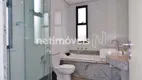 Foto 6 de Apartamento com 4 Quartos à venda, 217m² em Belvedere, Belo Horizonte