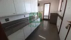 Foto 14 de Apartamento com 3 Quartos para alugar, 300m² em Fundinho, Uberlândia