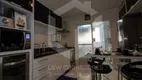 Foto 11 de Apartamento com 3 Quartos à venda, 133m² em Santa Teresinha, São Paulo