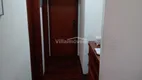 Foto 3 de Apartamento com 2 Quartos à venda, 80m² em Jardim Flamboyant, Campinas