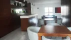 Foto 19 de Apartamento com 2 Quartos para alugar, 50m² em Vila Leopoldina, São Paulo