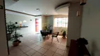 Foto 27 de Apartamento com 2 Quartos à venda, 75m² em Vila Nova, Louveira