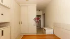 Foto 18 de Apartamento com 3 Quartos à venda, 124m² em Perdizes, São Paulo