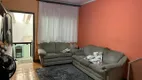 Foto 24 de Sobrado com 3 Quartos à venda, 163m² em Vila Francisco Matarazzo, Santo André