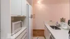 Foto 6 de Apartamento com 2 Quartos à venda, 82m² em Paraíso, São Paulo