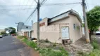 Foto 9 de Casa com 3 Quartos à venda, 215m² em Tibery, Uberlândia