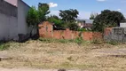 Foto 5 de Lote/Terreno à venda, 300m² em Padre Eustaquio, Divinópolis