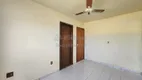 Foto 2 de Apartamento com 2 Quartos para alugar, 69m² em Jardim Novo Aeroporto, São José do Rio Preto