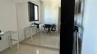 Foto 16 de Apartamento com 3 Quartos à venda, 71m² em Vila Valparaiso, Santo André