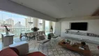 Foto 41 de Apartamento com 4 Quartos à venda, 217m² em Chácara Klabin, São Paulo