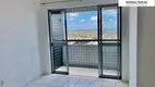 Foto 6 de Apartamento com 2 Quartos à venda, 55m² em Rosarinho, Recife