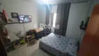 Foto 13 de Casa com 3 Quartos à venda, 181m² em Jardim Patrícia, Uberlândia