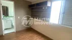 Foto 20 de Apartamento com 3 Quartos à venda, 76m² em Km 18, Osasco