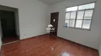 Foto 45 de Casa de Condomínio com 1 Quarto à venda, 33m² em Vila da Penha, Rio de Janeiro