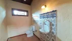 Foto 6 de Casa de Condomínio com 5 Quartos para alugar, 650m² em Village Visconde de Itamaraca, Valinhos