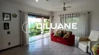 Foto 7 de Casa com 4 Quartos à venda, 1350m² em Piratininga, Niterói