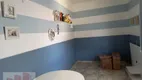 Foto 12 de Sobrado com 3 Quartos à venda, 125m² em Centro, Diadema