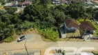 Foto 9 de Lote/Terreno à venda, 669m² em Boehmerwald, Joinville