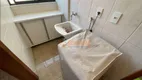 Foto 21 de Apartamento com 4 Quartos à venda, 150m² em Itapoã, Belo Horizonte