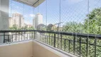 Foto 26 de Apartamento com 4 Quartos à venda, 540m² em Alto Da Boa Vista, São Paulo