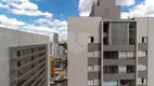 Foto 7 de Cobertura com 3 Quartos à venda, 170m² em Brooklin, São Paulo