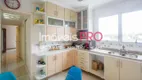 Foto 17 de Apartamento com 2 Quartos à venda, 115m² em Brooklin, São Paulo