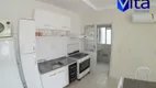 Foto 2 de Apartamento com 2 Quartos à venda, 75m² em Cachoeira do Bom Jesus, Florianópolis