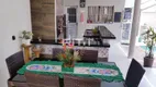 Foto 5 de Casa com 3 Quartos à venda, 165m² em Vila Valle, Sumaré