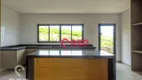 Foto 2 de Casa de Condomínio com 4 Quartos à venda, 438m² em Condominio Xapada Parque Ytu, Itu