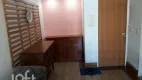 Foto 14 de Apartamento com 3 Quartos à venda, 105m² em Perdizes, São Paulo