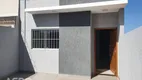 Foto 4 de Casa com 2 Quartos à venda, 62m² em Jardim Godoy, Bauru