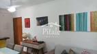 Foto 7 de Apartamento com 2 Quartos à venda, 48m² em Parque Rincao, Cotia